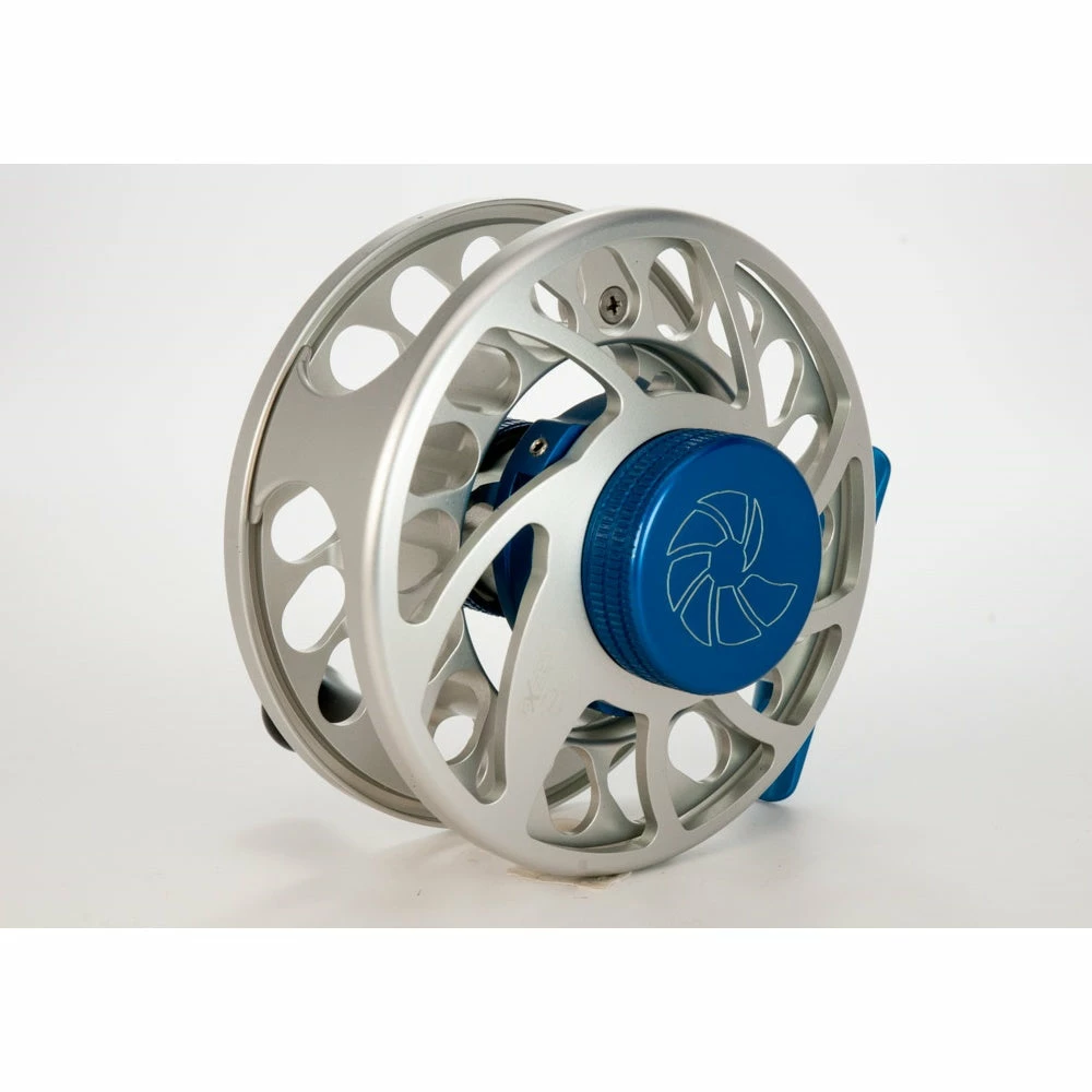 Nautilus CCF X2 Reels 6 Nautilus CCF X2 Reels