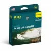 Rio Premier Tarpon Quickshooter Fly Line 1 Rio Premier Tarpon Quickshooter Fly Line