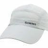 Simms Superlight Flats Lb Cap Clothing