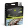 Rio Intouch Stillwater Floater Fly Line - Closeout