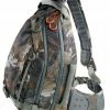 Sitka Gear Sling Choke Bags And Packs