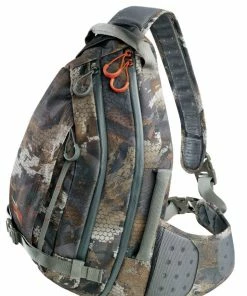 Sitka Gear Sling Choke Bags And Packs