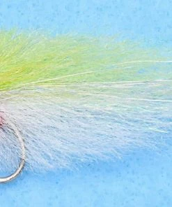 Enrico Puglisi Pilchard (3-Pack) Flies