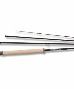 G Loomis Nrx+ Switch Fly Rod