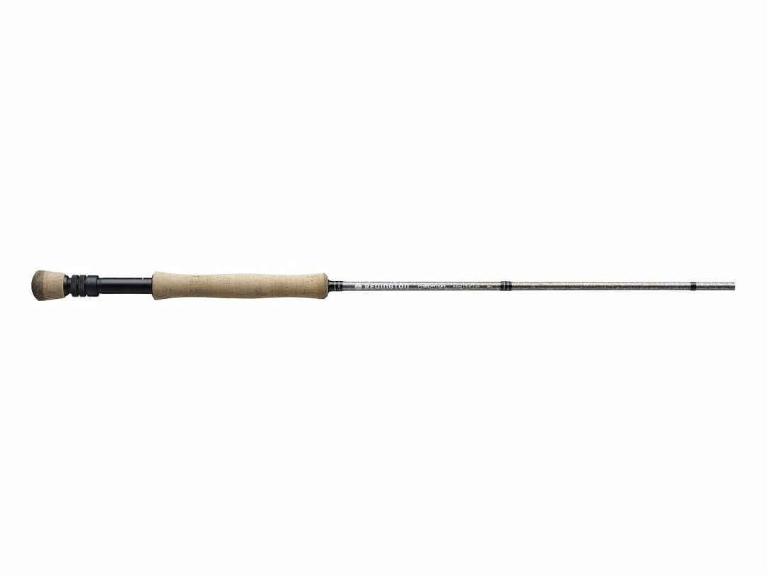 Redington Predator Fly Rod Rods 9 Redington Predator Fly Rod Rods