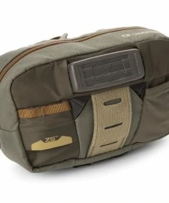 Umpqua Zs2 Wader Chest Pack