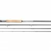 Orvis Recon Saltwater Fly Rod Rods