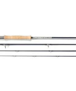 Orvis Recon Saltwater Fly Rod Rods