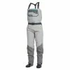 Orvis Women's Ultralight Convertible Waders S21 1 Orvis Women's Ultralight Convertible Waders S21