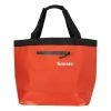 Bags And Packs Simms Dry Creek Simple Tote - 50l