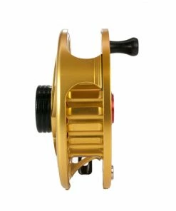 Nautilus Custom Ccf X2 Fly Reel Reels 38 Nautilus Custom Ccf X2 Fly Reel Reels