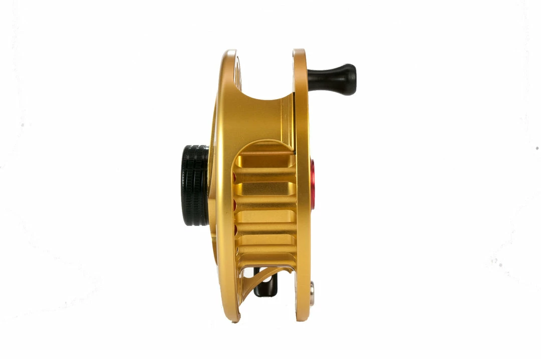 Nautilus Custom Ccf X2 Fly Reel Reels 9 Nautilus Custom Ccf X2 Fly Reel Reels