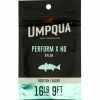 Umpqua Perform X Hd Redfish Leader