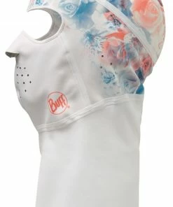 Buff Cross Tech Balaclava - Closeout Accessories