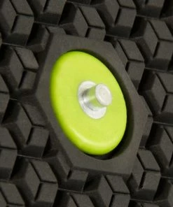 Accessories Korkers Ice Commuter Cleats