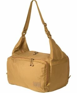 Mystery Ranch Range Bag Bags And Packs