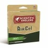 Scientific Anglers Aircel Species Specific Fly Line