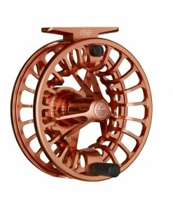 Reels Redington Rise Iii Reel