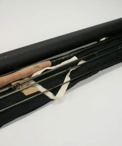 Hardy Zenith 9'0" 6wt (Demo 5382) Rods