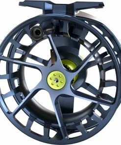 Lamson Speedster Fly Reel S20 Reels
