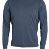 Sitka Gear L/S Redline Performance Shirt - Closeout