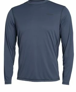 Sitka Gear L/S Redline Performance Shirt - Closeout