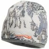 Sitka Gear Reversible Windstopper Beanie Clothing