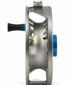 Lamson Litespeed M Fly Reel