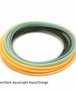 Rio Intouch Skagit Max Gamechanger