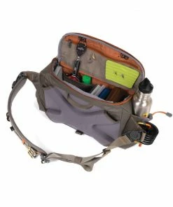Bags And Packs Fishpond Flathead Sling Pack