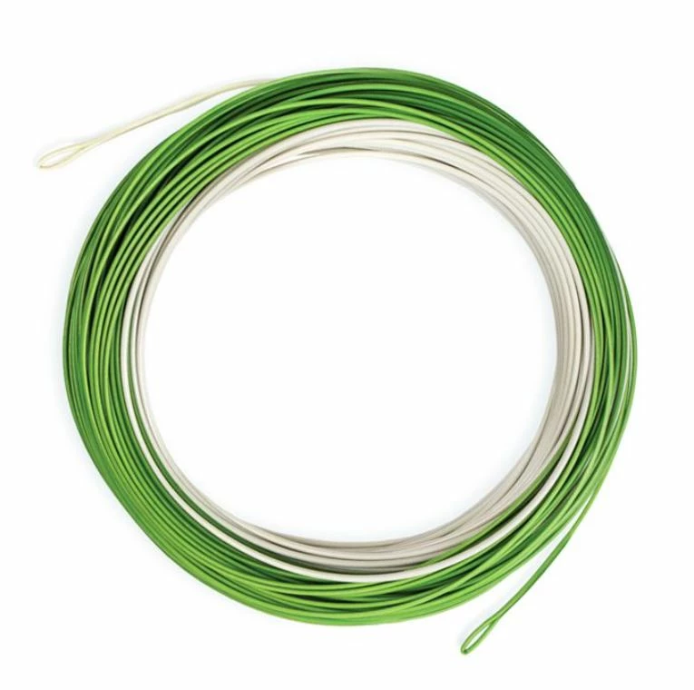 Airflo Superflo Tactical Taper Fly Line 4 Airflo Superflo Tactical Taper Fly Line