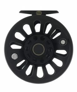 Penn Battle Fly Reel