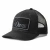 Clothing Orvis Ripstop Covert Trucker