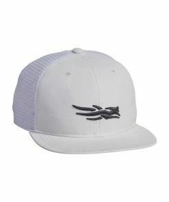 Clothing Sitka Gear Sitka Trucker