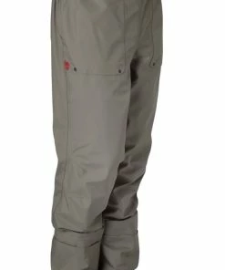 Wading Redington Escape Pant Waders