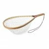 Cortland Accessories Orvis Catch &. Release Net