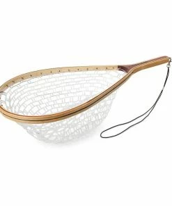 Cortland Accessories Orvis Catch &. Release Net