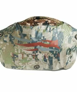 Sitka Gear Pack Cover