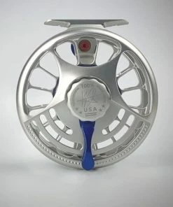 Seigler MF (Medium) Fly Reel Reels