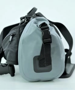 Olympic Peninsula Skagit Tactics Bags And Packs Opst Rainforest Waterproof Waist Pack