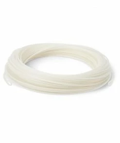 Lines Cortland Tropic Plus Intermediate Fly Line