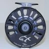 Tibor Limited Edition Signature 9/10 Permit - Matte Black Reels 2 Tibor Limited Edition Signature 9/10 Permit - Matte Black Reels