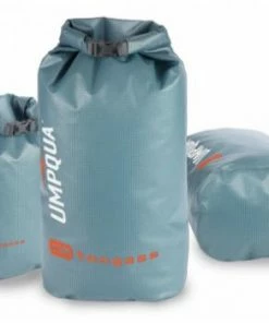 Bags And Packs Umpqua Tongass Waterproof Dry Bags - Ret21