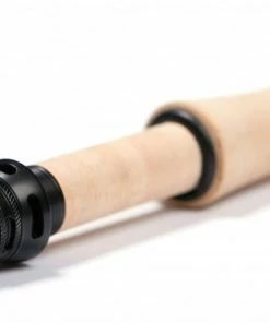 Scott F Series Fly Rod