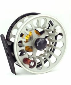 Spools Bauer Rx Spool