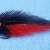 Flies Enrico Puglisi Ep H&H (3-Pack)