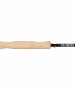 Rods G Loomis Nrx Plus Fly Rod - 5wt 9'0" 4pc (Trade Up)