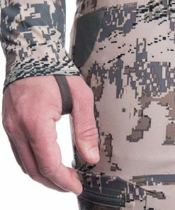 Sitka Gear Core Lightweight Hoody Clothing