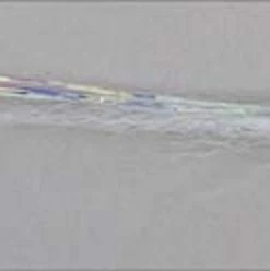 Flies Umpqua Whitebait Mushy 3-Pack