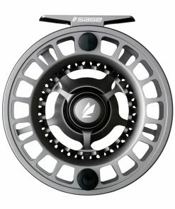 Reels Sage Spectrum Lt Fly Reel 25 Reels Sage Spectrum Lt Fly Reel